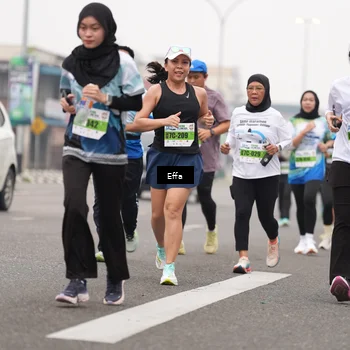 Runner Photo 7249753
