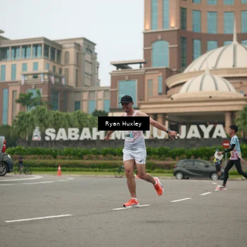 Runner Photo 7249755