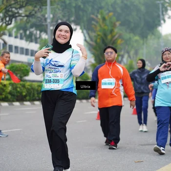 Runner Photo 7249758