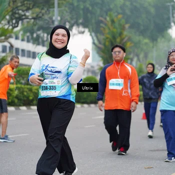 Runner Photo 7249759