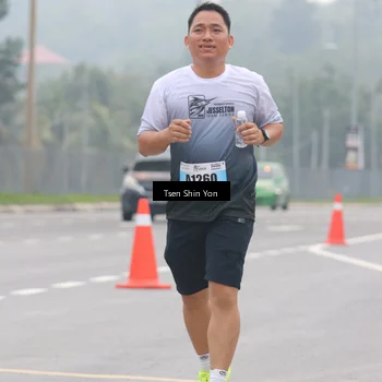 Runner Photo 7249761