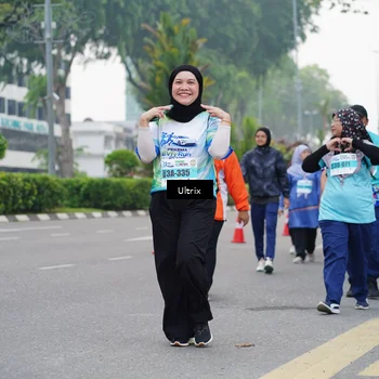 Runner Photo 7249762
