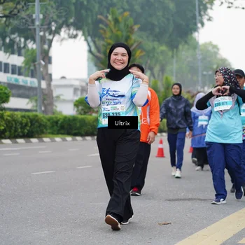 Runner Photo 7249763