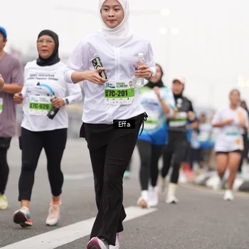 Runner Photo 7249770