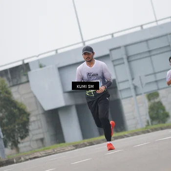 Runner Photo 7249775