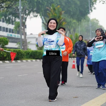 Runner Photo 7249778