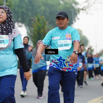 Runner Photo 7249779