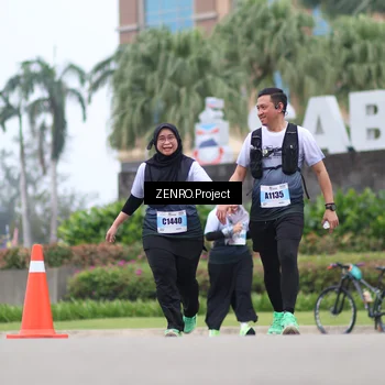Runner Photo 7249787