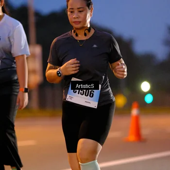 Runner Photo 7249790