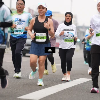 Runner Photo 7249791