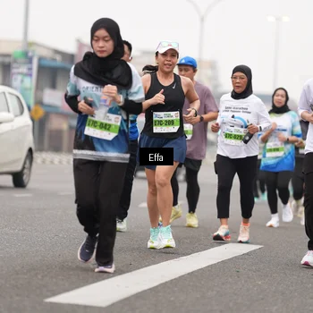 Runner Photo 7249793