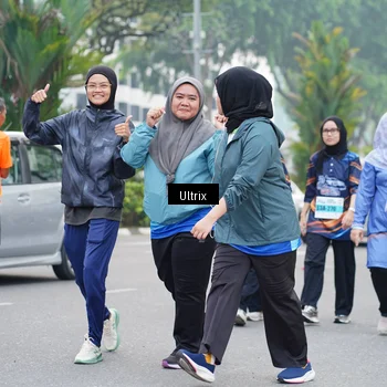 Runner Photo 7249795