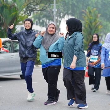 Runner Photo 7249796