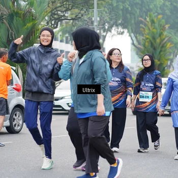 Runner Photo 7249800