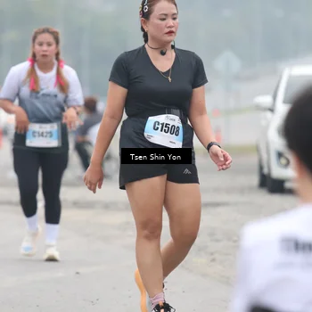 Runner Photo 7249801