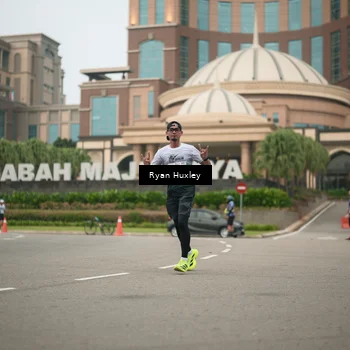 Runner Photo 7249803