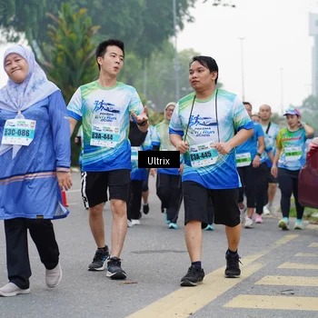 Runner Photo 7249805