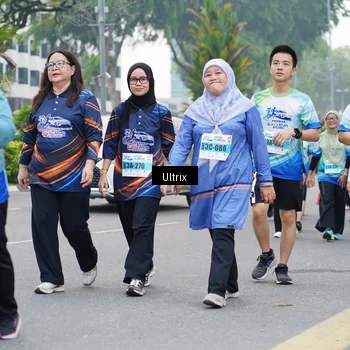 Runner Photo 7249807