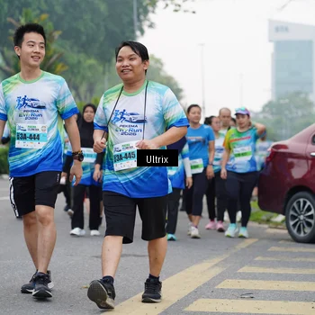 Runner Photo 7249808