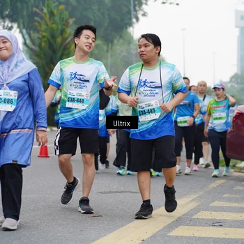 Runner Photo 7249809