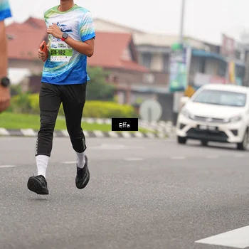 Runner Photo 7249814