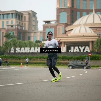 Runner Photo 7249815