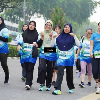 Runner Photo 7249817