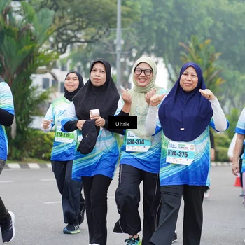 Runner Photo 7249819