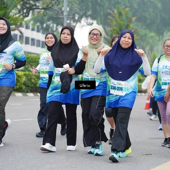 Runner Photo 7249822
