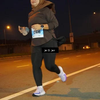 Runner Photo 7249824