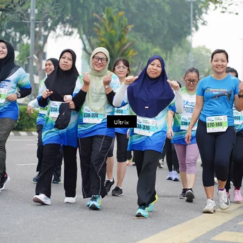 Runner Photo 7249826