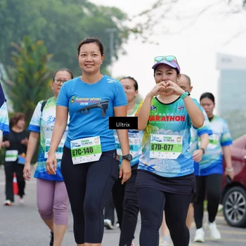 Runner Photo 7249828