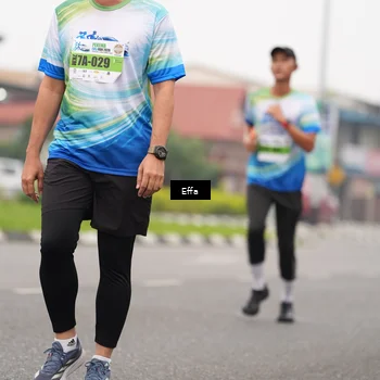 Runner Photo 7249829