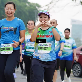 Runner Photo 7249830