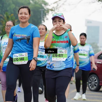 Runner Photo 7249831