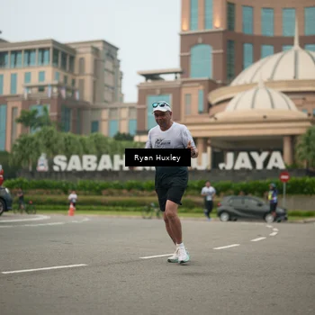 Runner Photo 7249832