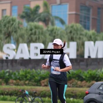 Runner Photo 7249835