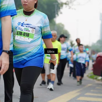 Runner Photo 7249838