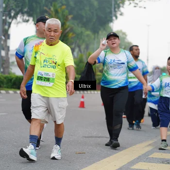 Runner Photo 7249844