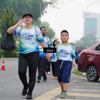 Runner Photo 7249849