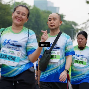 Runner Photo 7249851