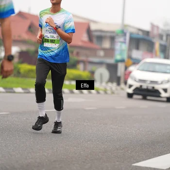Runner Photo 7249852