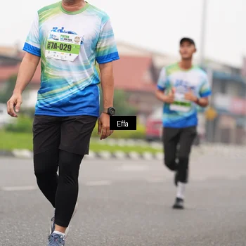Runner Photo 7249853