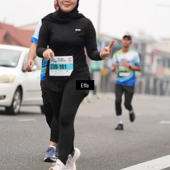 Runner Photo 7249854