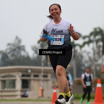 Runner Photo 7249856