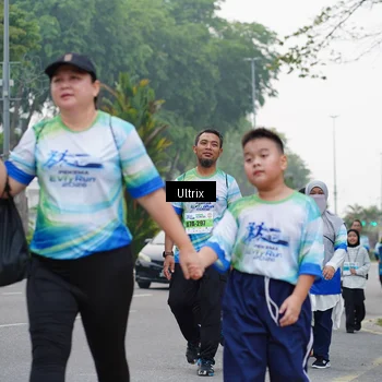 Runner Photo 7249859