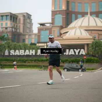 Runner Photo 7249860