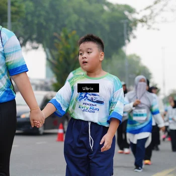 Runner Photo 7249861