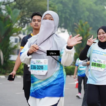 Runner Photo 7249863
