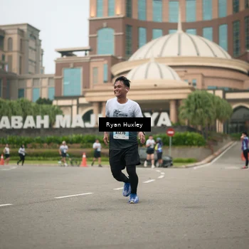 Runner Photo 7249864
